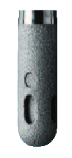 IMZ TwinPlus Cylinder (3.3)