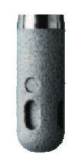 IMZ TwinPlus Cylinder (4.0)