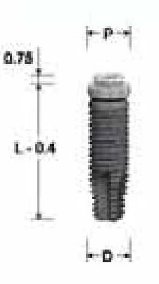 External FSN Narrow (3.5)