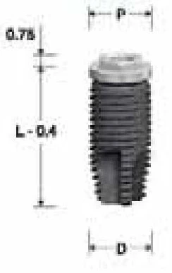 External FSN Wide (5.1)