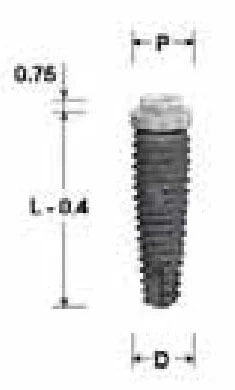 External FTN Narrow (3.5)