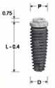 External FTN Regular (4.1)