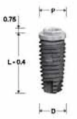 External FTN Wide (5.1)