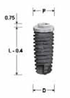 External FTT Wide (5.0)