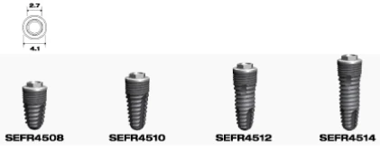 SM External Regular (4.1)