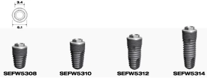 SM External Wide (5.1)