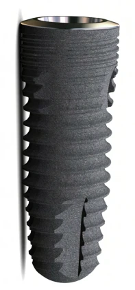 SM Submerged Narrow (3.8)