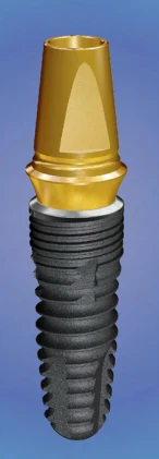 SM Submerged Regular (4.5)