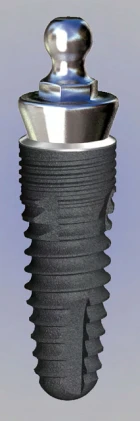 SM Submerged Regular (4.5)