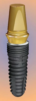 SM Submerged Wide Neck (5.3)