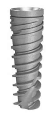 Molecular Precision Implant MPI