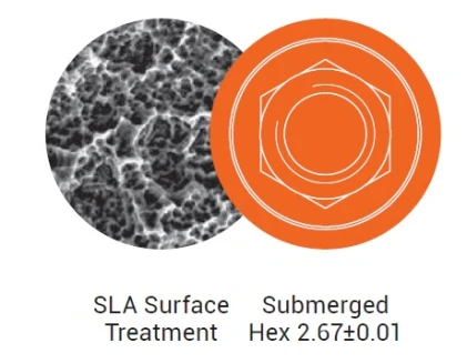 CC Premium RP (4.3/5.0)