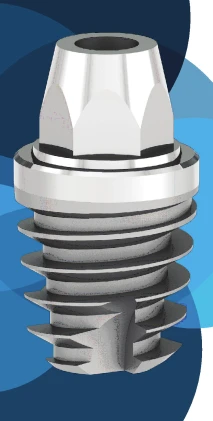 Flex Cone (FC) Regular/Short