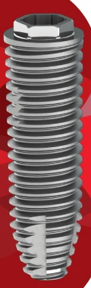 Hexagono Externo Biofit (4.1)