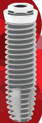 Hexagono Externo Cilindrico (4.1)