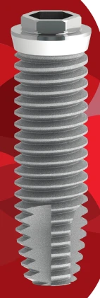 Hexagono Externo Cilindrico Com Torque Interno (4.1)