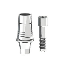 Hexagono Interno Morse-HIS