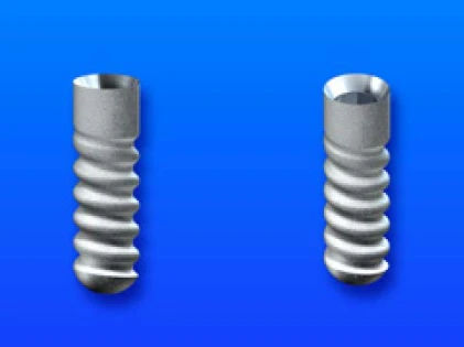 Octalock Push-In (5.0)