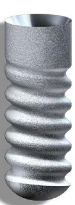 Octalock Push-In (5.0)