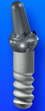 Octalock Push-In (5.0)