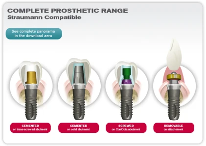 Aesthetica+ (NP-4.2)