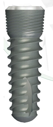 Naturall (Natura) (4.0,4.5)