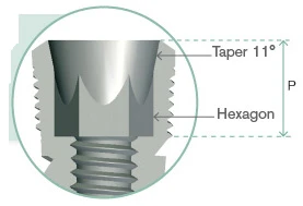 Naturall (Natura) (4.0,4.5)