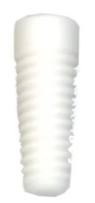 Easy Kon 2-piece (4.3)