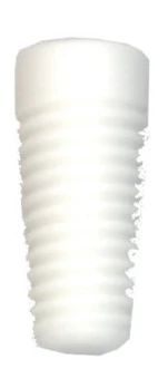 Easy Kon 2-piece (5.0)