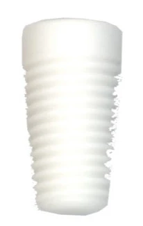 Easy Kon 2-piece (6.0)