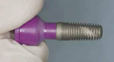 Inclusive Tapered (4.5)