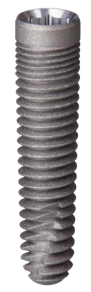 Inclusive Tapered (3.5)