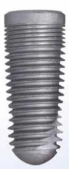 Inclusive Tapered (4.5)