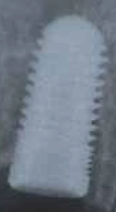 Inclusive Tapered (4.5)