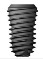 ET (TS) IV NH Ultra-Wide (2.5)