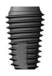 ET (TS) III NH Ultra-Wide (2.5)