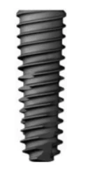 ET (TS) III NH Narrow F35 (2.1)