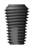 ET (TS) III SA Ultra-Wide (2.5)