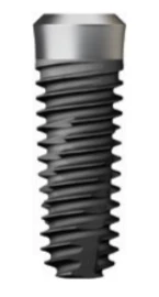 SS III SA Regular (4.8)