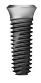 SS III SA Ultra-Wide (6.0)