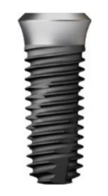 SS III SA Ultra-Wide (6.0)