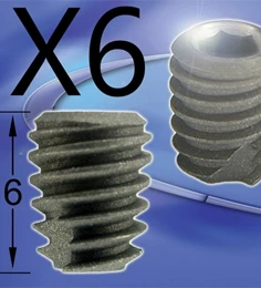 X6 (3.5)