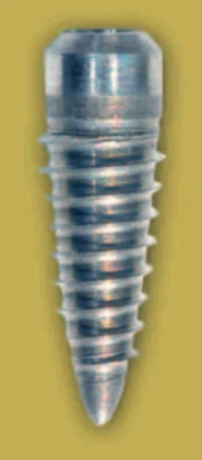 ILI Parabolic (3.3,4.1)