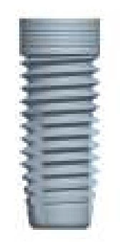 Stratego Cilindrico (3.8,4.8)