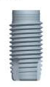 Stratego Cilindrico (3.8,4.8)