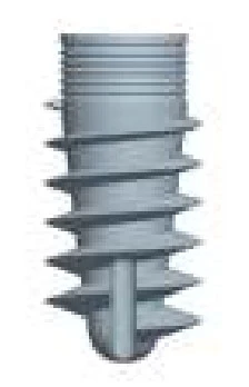 Stratego Conico (3.8,4.8)