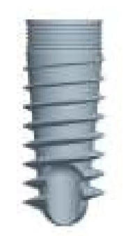 Stratego Conico (5.2)