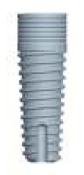 Stratego Micro (3.2)