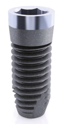 HI Cilindrico (4.75)