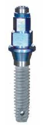 Hexed-Head  mini (3.3)